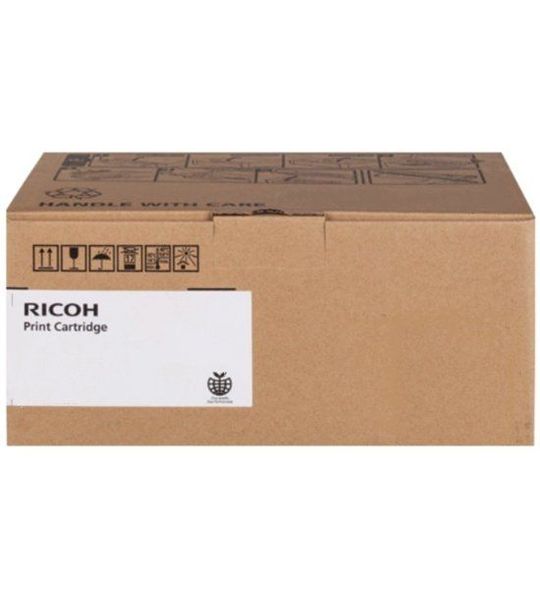 Ricoh C5200 cyaan
