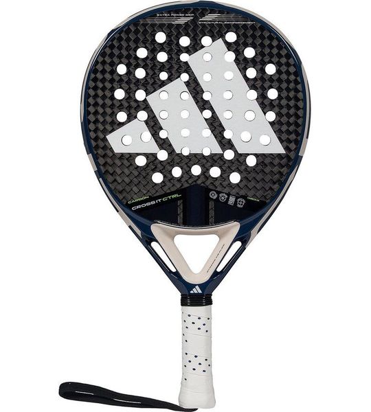 Adidas Cross It Carbon Ctrl 3.4