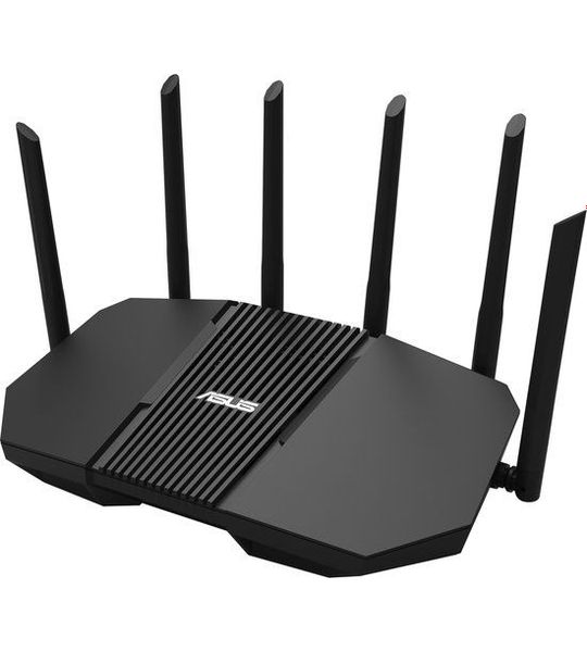 Asus Opbg Rt-be90u - Tri-band Wifi 7 Router