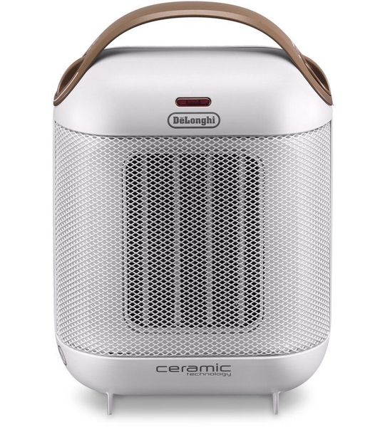 Delonghi HFX30C18.IW Elektrische kachel
