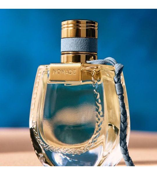 Nomade Lumière d'Egypte eau de parfum spray 30 ml