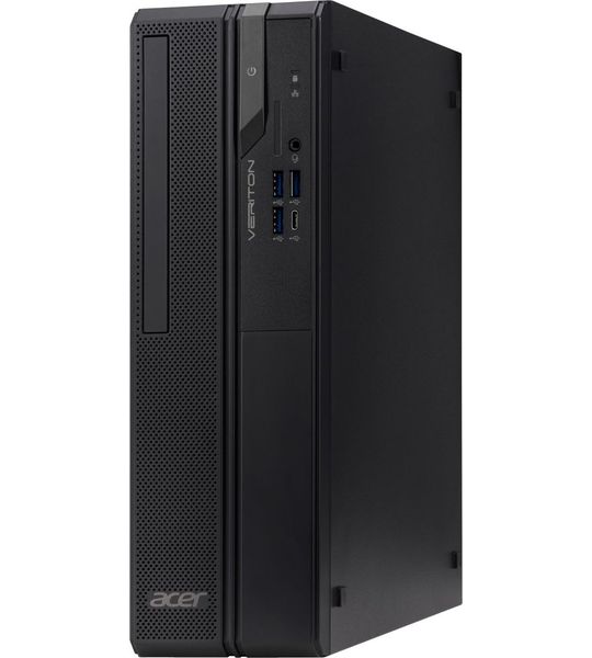 Acer Veriton X2720G (I7456 Pro SFF)