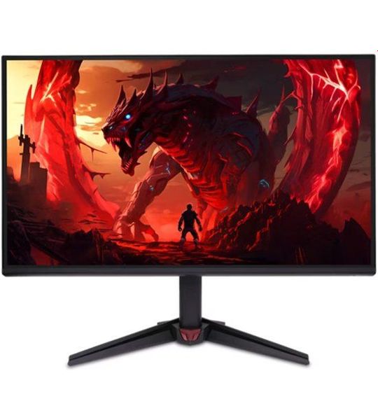 Acer Nitro VG270Gbmipx Monitor