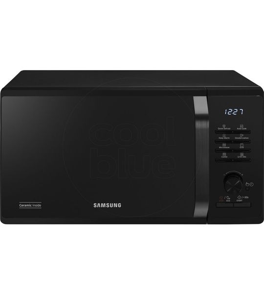 Samsung MG23B3515AK/EN