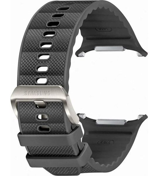 Samsung Galaxy Watch Ultra PeakForm Band