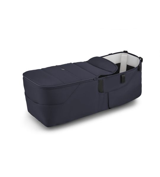 Reiswieg Bugaboo Donkey6 Deep Indigo