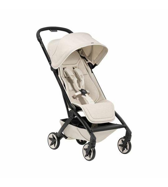 Buggy Joolz Aer2 Calming Beige Special Edition