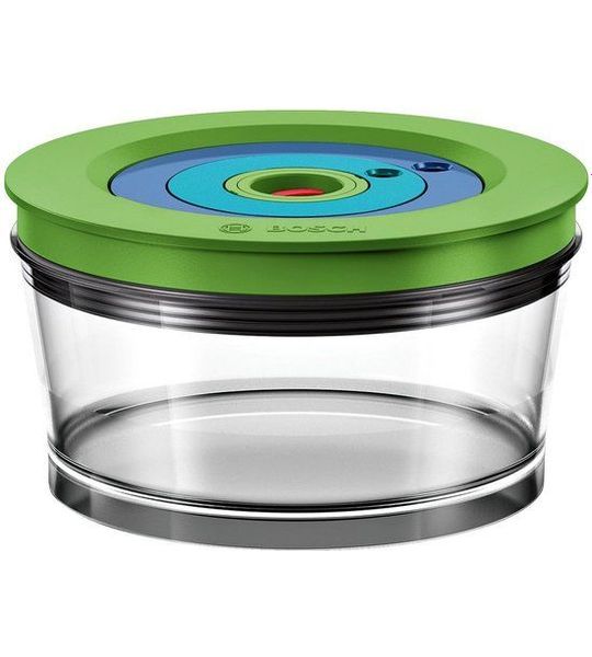 Bosch MMZV0SB0 Kookaccessoires