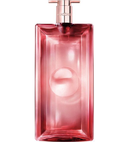 Idôle Power eau de parfum intense 100 ml