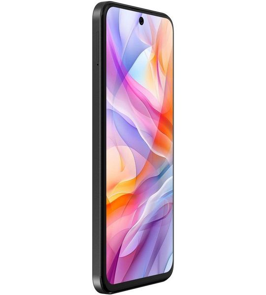 Zte Blade V70 Vita 4gb Ram 256gb Rom - 256 Gb Stone Grijs