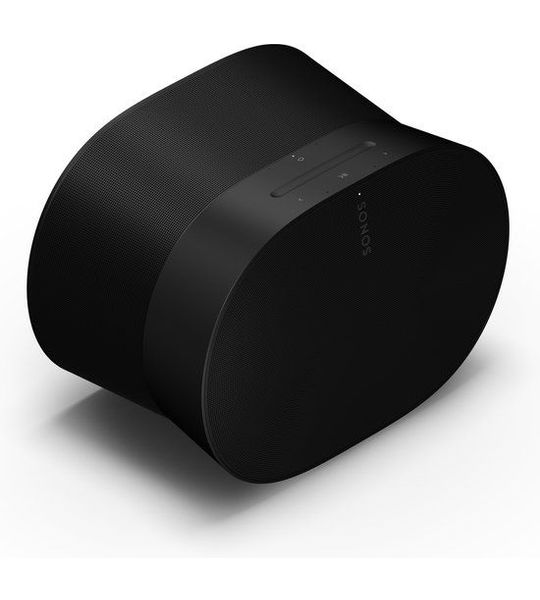 Sonos Era 300 Zwart (2023)