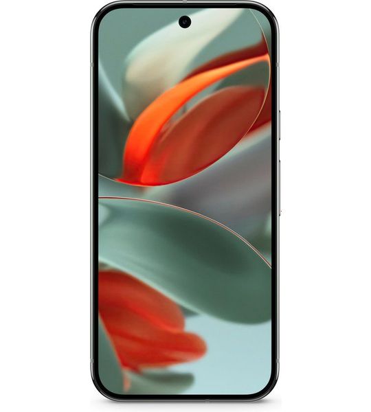 Google Pixel 9 Pro - 512 Gb Grijs