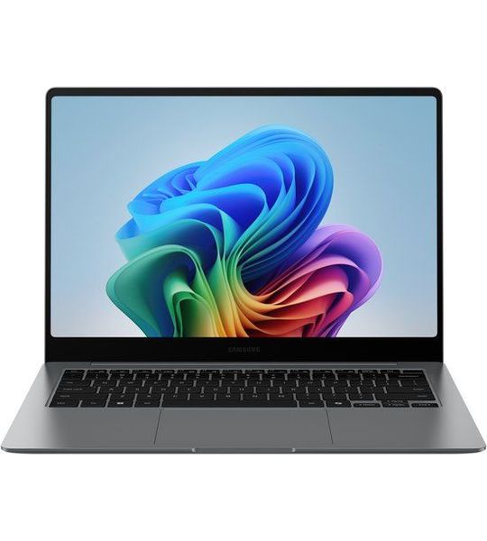 SamsungBOOK5 PRO 14- W11PRO U7 32GB 512GB - Laptop
