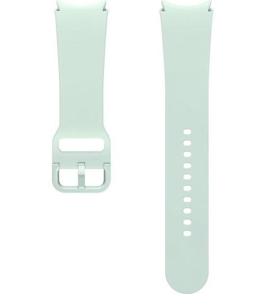 Samsung Galaxy Watch6 Sport Band (S/M)