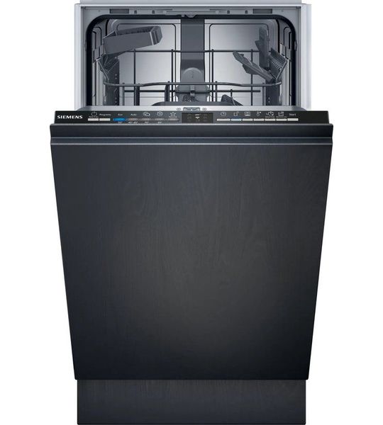 Siemens SR61HX16KE Vaatwasser