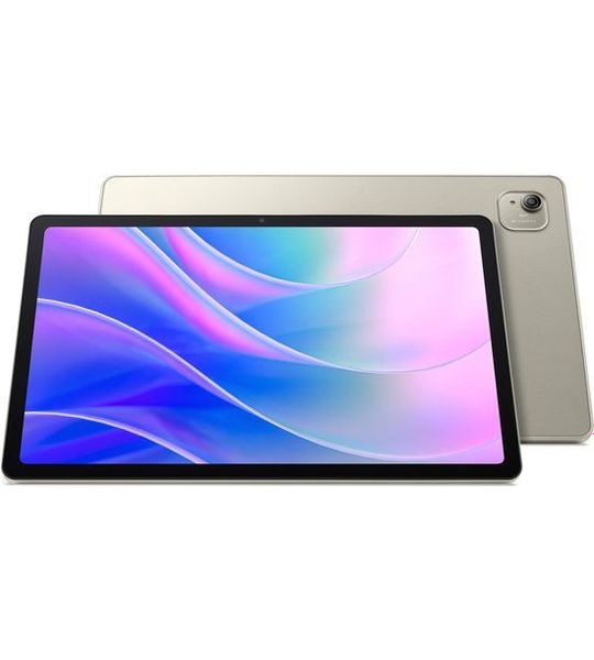 Acer Iconia A12-11mn-a1tx - Tablet 12 Inch 64 Gb Wi-fi