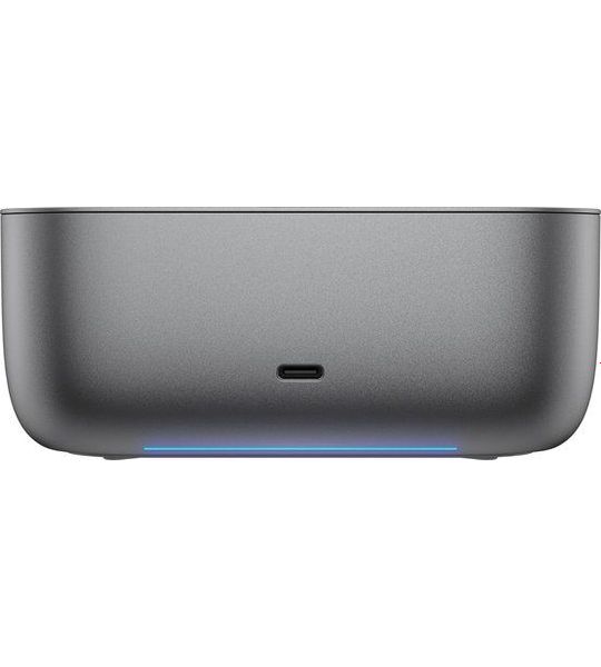 HP Thunderbolt 4 Ultra 180 W G6-dock Dockingstation