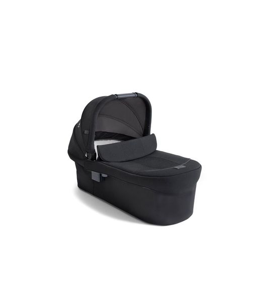 Reiswieg Joie Versiti Ramble XL Eclipse