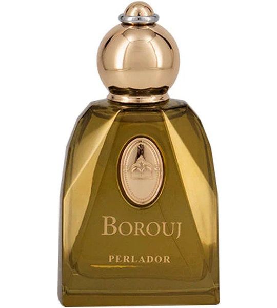 Perlador eau de parfum spray 85 ml