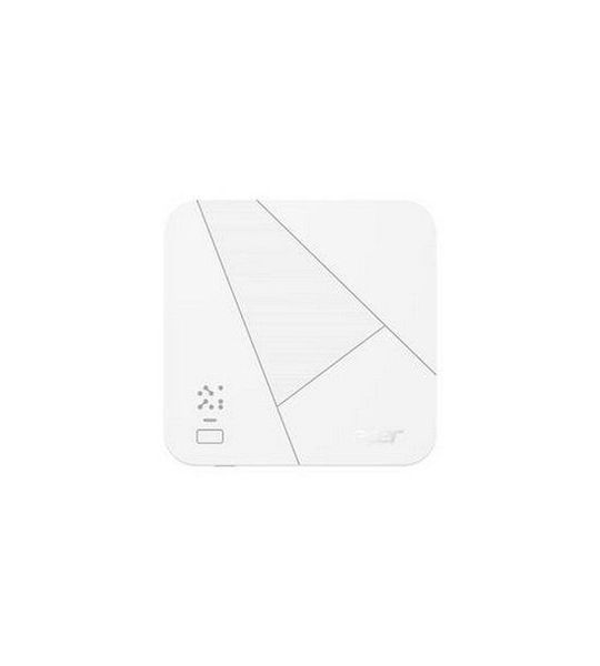 Acer Revo Box Rb102-20cpw Mini - Intel Core Ultra 5 226v 16 Gb 512 Arc™ Onboard Graphics