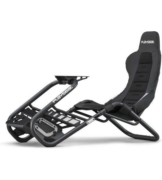 Playseat® Trophy