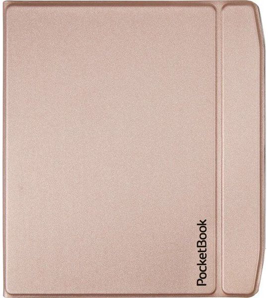 PocketBook Flip Era Book Case Crème
