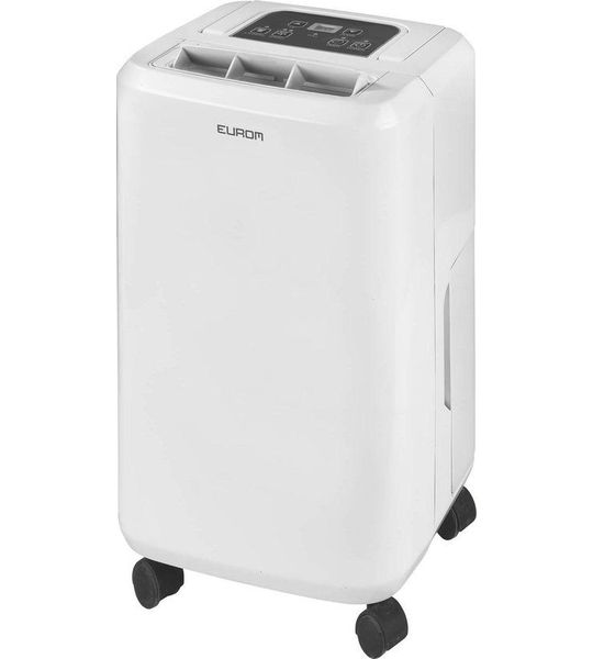 Eurom DryBest 20