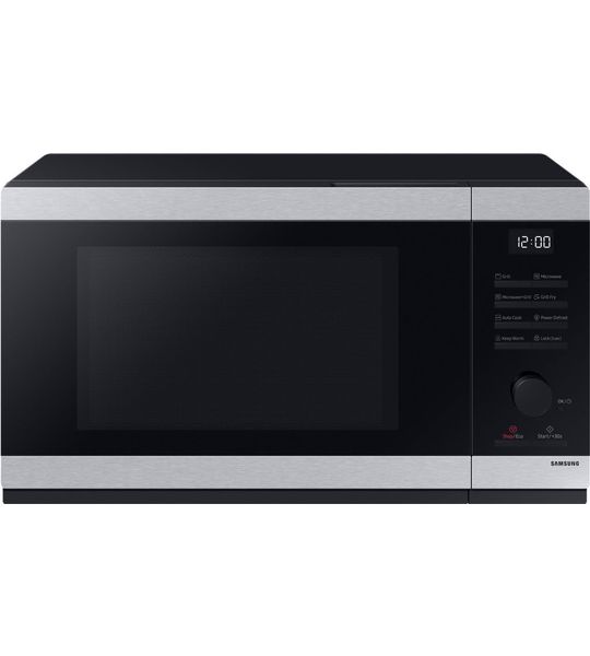 Samsung Mg32dg4524ct/e1 Magnetron Met Grill