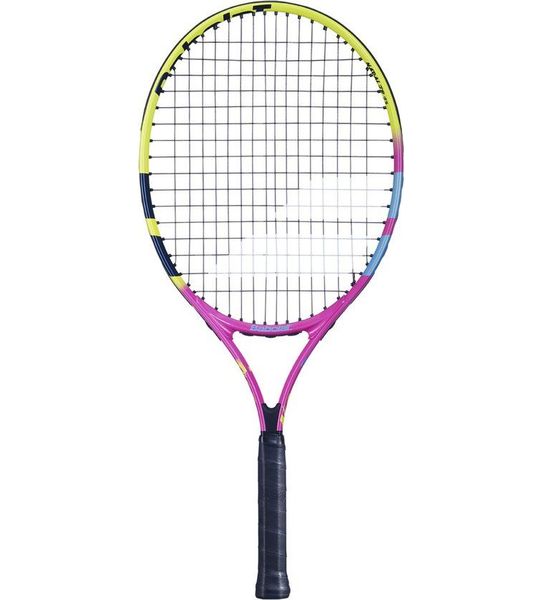 Babolat TennisracketKinderen