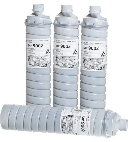Ricoh 842116 zwart