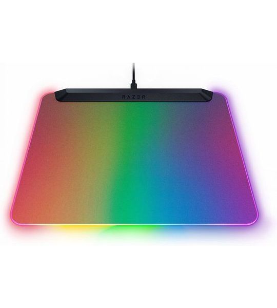 Razer Firefly V2 Pro Multi-zone Chroma Gamingmuismat