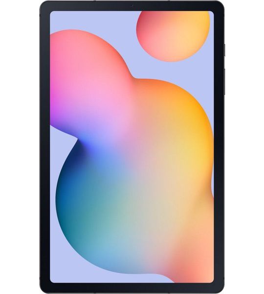 Samsung Galaxy Tab S6 Lite 2024 (Wi-Fi, 10.4")