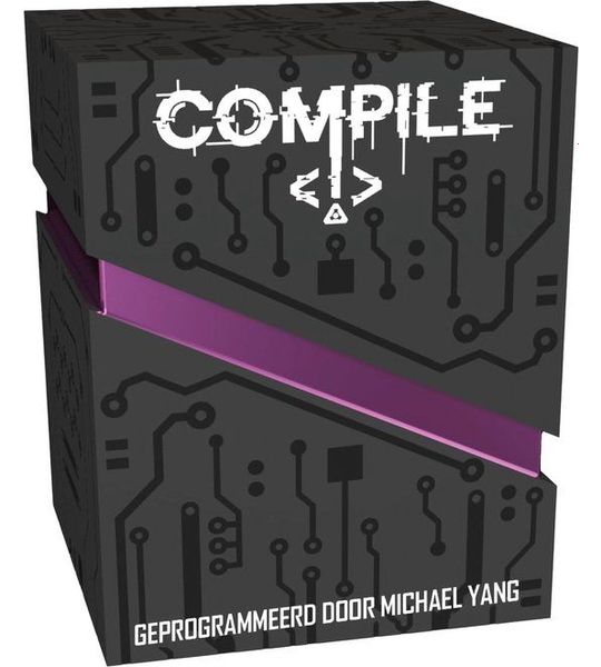 Compile Main 1 NL