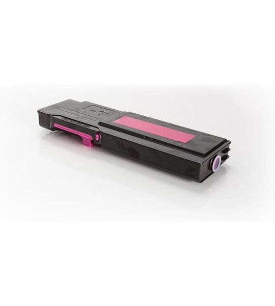 Dell 593-11121 magenta