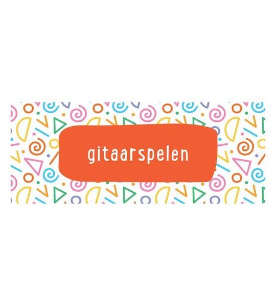 Deltas Beeld het uit!