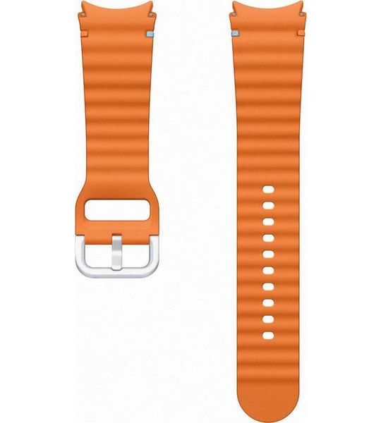 Samsung Galaxy Sport Band (M/L)