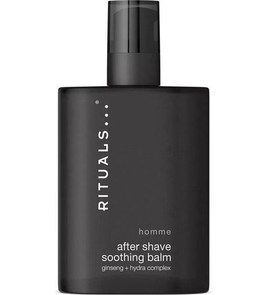 Rituals After Shave Soothing Balm Homme - 100 ml