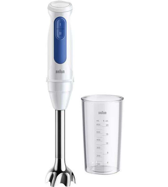 Braun MultiQuick 3 MQ30.001M