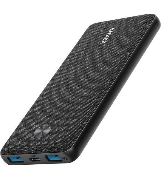 Anker PowerCore III Sense