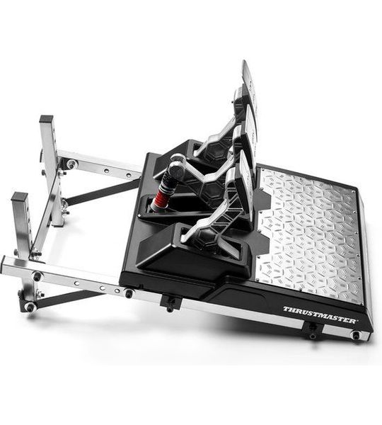 Thrustmaster T-Pedal Stand