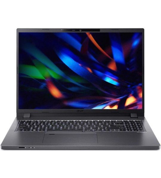 Acer TravelMate P2 16 TMP216-51-G2-TCO-53UX QWERTY