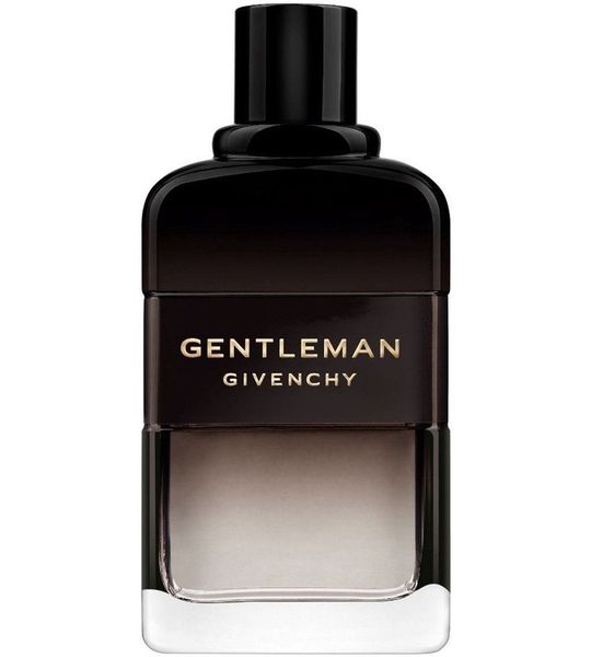 Gentleman Boisée eau de parfum spray 200 ml