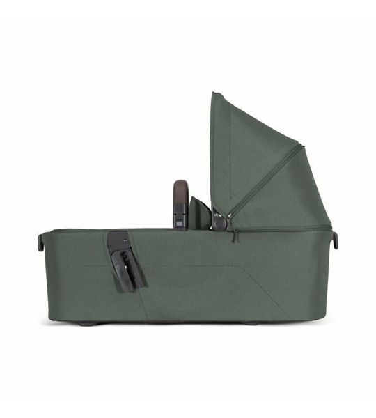 Reiswieg Joolz Aer2 Forest Green
