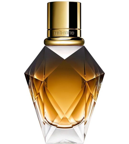 Million Gold for Her parfum spray 30 ml