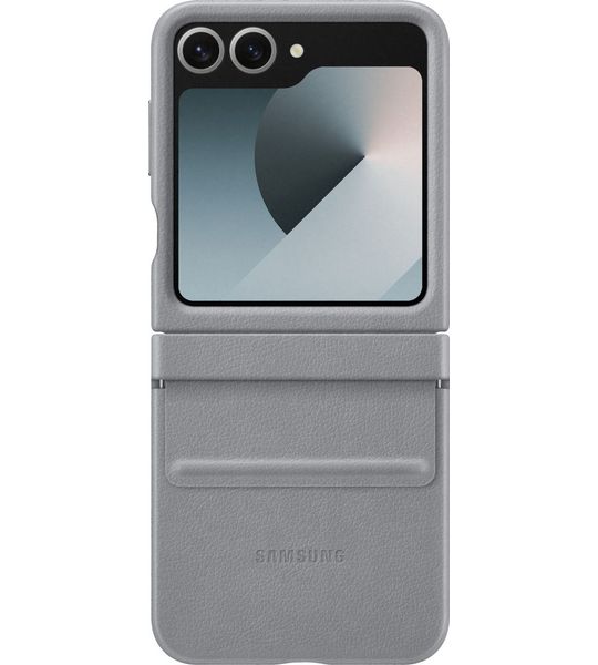 Samsung Galaxy Z Flip6 Kindsuit Case