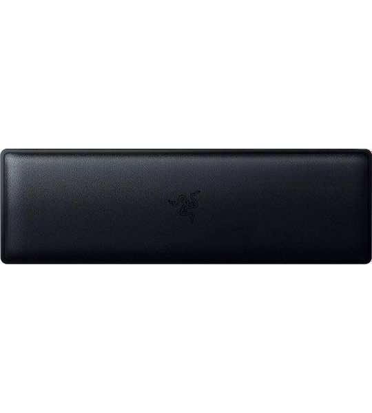 Razer Ergonomic Wrist Rest For Mini Keyboards Polssteun