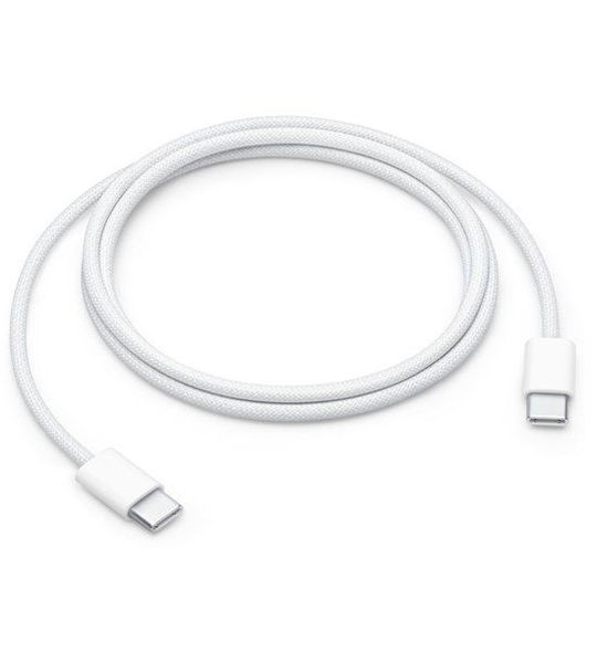 Apple 60w Usb-c-oplaadkabel 1m