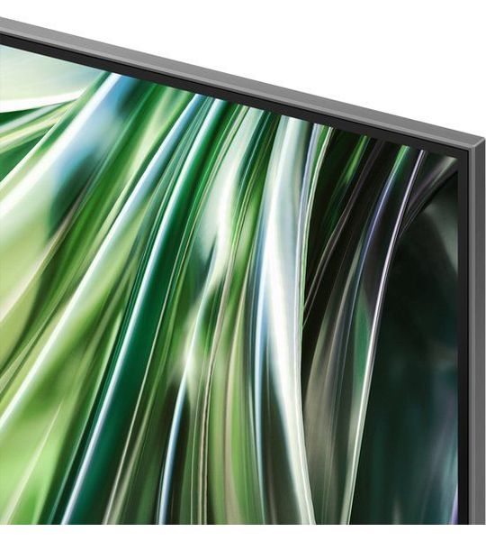 Samsung Neo QLED 4K 75QN93D (2024)