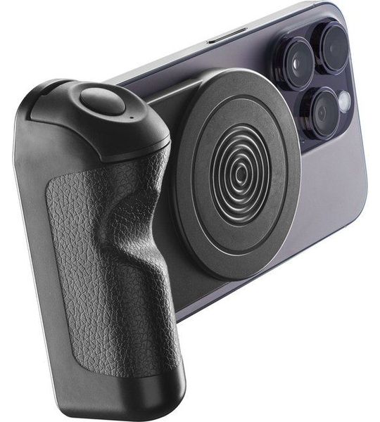 Cellularline Picsmagk Selfiehouder Voor Smartphone Telefoonhouder