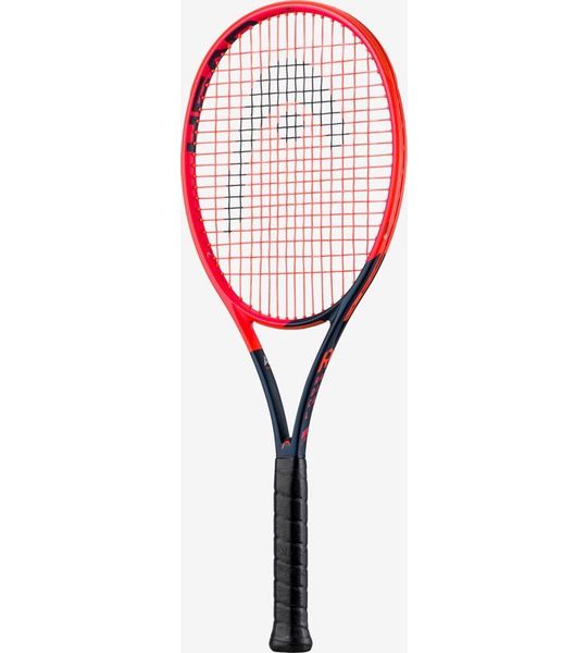 Head Radical Pro 2023-L4